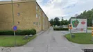 Lägenhet att hyra, Olofström, Västra Storgatan