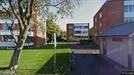 Lägenhet att hyra, Helsingborg, Lägervägen