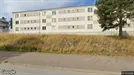 Lägenhet att hyra, Boxholm, Dalgårdsgatan