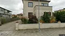 Lägenhet att hyra, Trelleborg, Söderslättsgatan