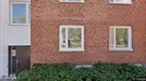 Lägenhet att hyra, Trollhättan, Skillnadsgatan