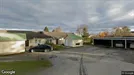 Lägenhet att hyra, Berg, Oviken, Dalsätravägen