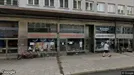 Lägenhet att hyra, Södermalm, Götgatan<span class="hglt"> (endast byte)</span>
