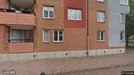 Lägenhet att hyra, Örebro, Loftbodsgatan