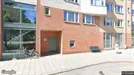 Lägenhet att hyra, Södermalm, Ringvägen<span class="hglt"> (endast byte)</span>
