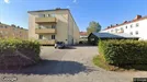 Lägenhet att hyra, Gävle, Fleminggatan