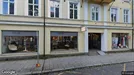 Lägenhet att hyra, Gävle, Nygatan