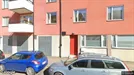 Lägenhet att hyra, Karlstad, Mellqvistgatan