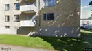 Lägenhet att hyra, Karlstad, Mellqvistgatan