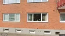 Lägenhet att hyra, Eslöv, Kanalgatan