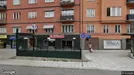 Lägenhet att hyra, Östermalm, Valhallavägen<span class="hglt"> (endast byte)</span>