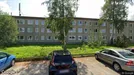 Lägenhet att hyra, Mariestad, Madlyckevägen