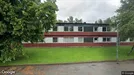 Lägenhet att hyra, Bollnäs, Granbergshöjden