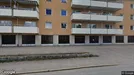 Bostadsrätt till salu, Ludvika, Grottvägen