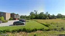 Bostadsrätt till salu, Enköping, Skördevägen