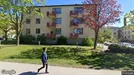 Bostadsrätt till salu, Västerort, Erik Tegels Väg
