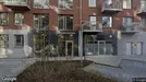 Bostadsrätt till salu, Västra Götaland, Märsgränd
