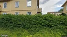 Bostadsrätt till salu, Nynäshamn, Nickstabadsvägen