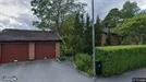 Bostadsrätt till salu, Täby, Koltrastvägen