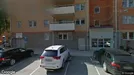 Bostadsrätt till salu, Luleå, Skomakargatan