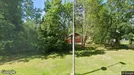 Lägenhet till salu, Mjölby, Skogssjön