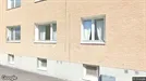 Bostadsrätt till salu, Karlstad, Hööksgatan