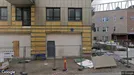 Bostadsrätt till salu, Malmö Centrum, Solhöjdsgatan