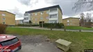 Bostadsrätt till salu, Skövde, Rosenhagavägen