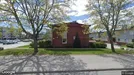 Bostadsrätt till salu, Norrtälje, Grindvägen