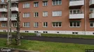 Bostadsrätt till salu, Norrköping, Trozelligatan