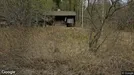 Lägenhet till salu, Borlänge, Falun, Grälviken<span class="blurred street-number" onclick="ProcessAdRequest(5815672)"><span class="hint">Se väg-nr</span>[xxxxxxxx]</span>