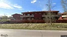 Lägenhet till salu, Borlänge, Mats Knuts väg<span class="blurred street-number" onclick="ProcessAdRequest(5815675)"><span class="hint">Se väg-nr</span>[xxxxxxxx]</span>