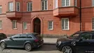 Bostadsrätt till salu, Solna, Råsundavägen