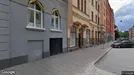 Lägenhet till salu, Vasastan, Gästrikegatan