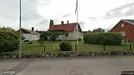 Lägenhet till salu, Nybro, Sveavägen