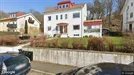 Lägenhet till salu, Örgryte-Härlanda, Hackspettsgatan