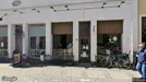 Lägenhet att hyra, Karlshamn, Drottninggatan