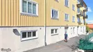 Lägenhet till salu, Örgryte-Härlanda, Brunkebergsgatan<span class="blurred street-number" onclick="ProcessAdRequest(5815798)"><span class="hint">Se väg-nr</span>[xxxxxxxx]</span>