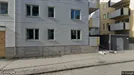Lägenhet till salu, Solna, Våtmarksvägen