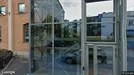Lägenhet till salu, Nacka, Gustaf de Lavals väg