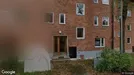 Lägenhet till salu, Västerort, Fredrikslundsvägen