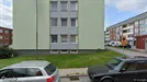 Lägenhet till salu, Luleå, Sjögatan