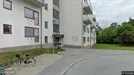 Lägenhet till salu, Västerort, Björketorpsvägen