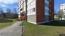 Lägenhet till salu, Österåker, Åkersberga, Västra Banvägen