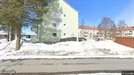 Lägenhet till salu, Umeå, Bryggargatan