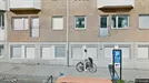 Lägenhet till salu, Luleå, Hermelinsgatan