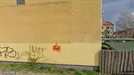 Lägenhet till salu, Halmstad, Brogatan