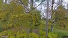 Lägenhet till salu, Vaxholm, Metspövägen