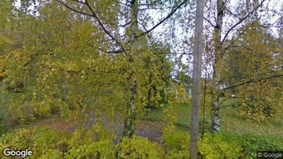 Lägenheter till salu i Vaxholm - Bild från Google Street View