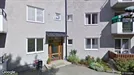 Lägenhet till salu, Huddinge, Domarvägen